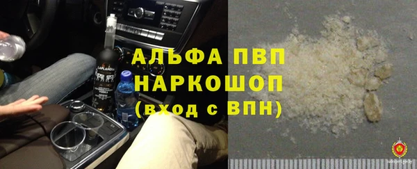 молекула духа Переславль-Залесский