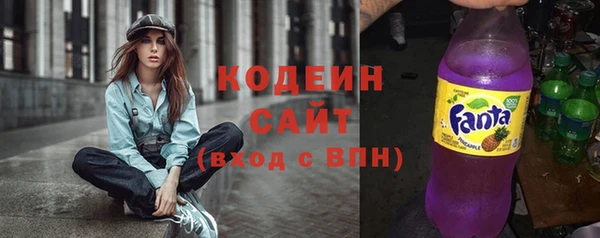 молекула духа Переславль-Залесский
