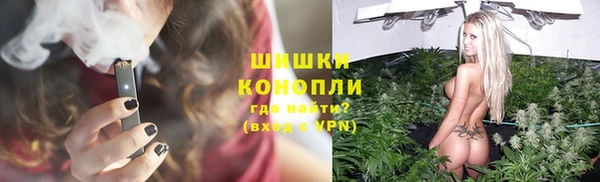 крисы Пересвет