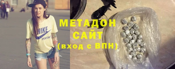 дурь Пестово