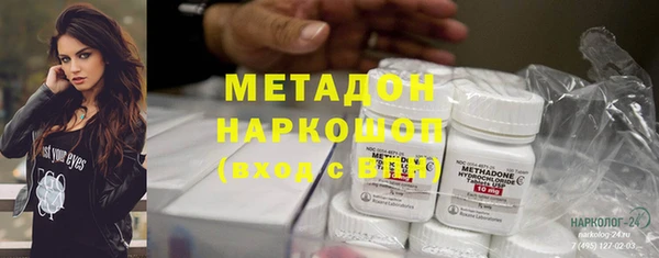 дурь Пестово