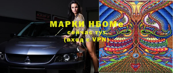 молекула духа Переславль-Залесский