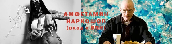 дурь Пестово