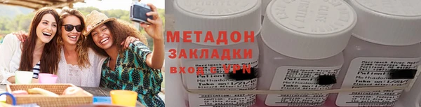 дурь Пестово
