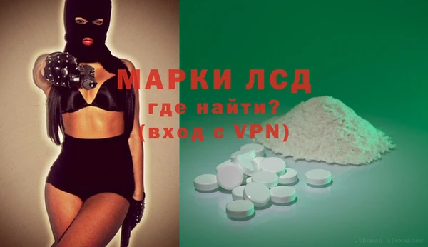 дурь Пестово