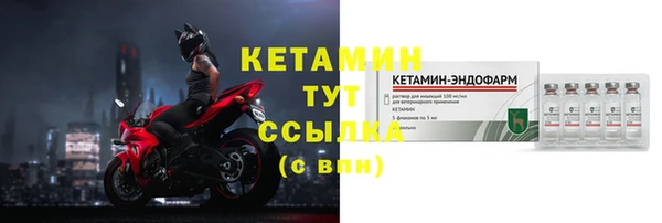 крисы Пересвет