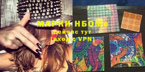 молекула духа Переславль-Залесский