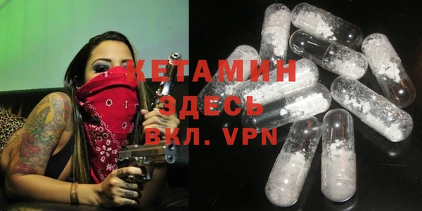 дурь Пестово